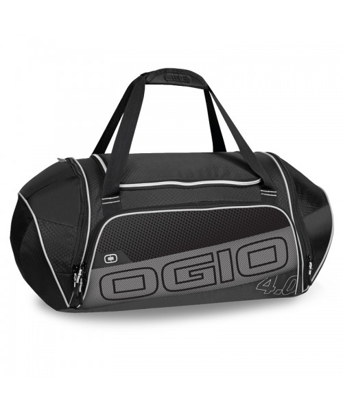 Plain 4.0 Endurance OGIO 1.27Kg GSM